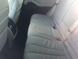 BMW X5  | 22782