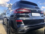 BMW X5  | 22751