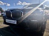 BMW X5  | 22760