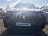 BMW X5  | 22757