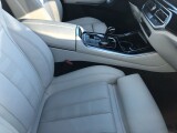 BMW X5  | 22771