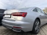 Audi A6  | 22793
