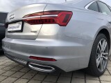Audi A6  | 22794