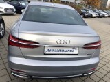 Audi A6  | 22796