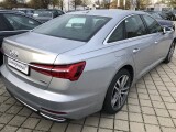 Audi A6  | 22792