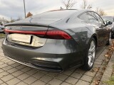 Audi A7  | 22830