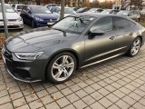 Audi A7  | 22815