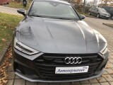 Audi A7  | 22825