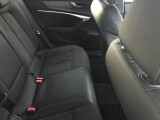 Audi A7  | 22839