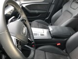 Audi A7  | 22824