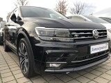 Volkswagen  Tiguan | 22844