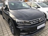 Volkswagen  Tiguan | 22842
