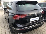 Volkswagen  Tiguan | 22857