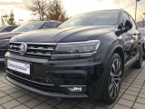 Volkswagen  Tiguan | 22855