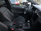 Volkswagen Golf | 22878