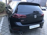 Volkswagen Golf | 22870
