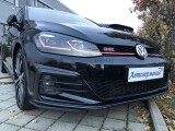 Volkswagen Golf | 22874