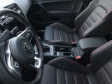Volkswagen Golf | 22894