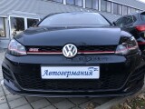 Volkswagen Golf | 22883