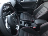 Volkswagen Golf | 22896