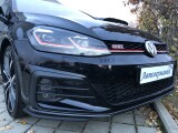 Volkswagen Golf | 22889