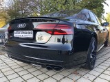 Audi S8  | 22922