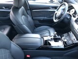 Audi S8  | 22956