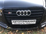 Audi S8  | 22919