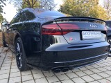 Audi S8  | 22924