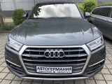 Audi Q5 | 22973