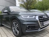 Audi Q5 | 22978