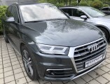 Audi Q5 | 22977