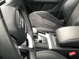 Audi Q5 | 22982
