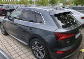 Audi Q5 | 22971