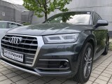 Audi Q5 | 22976