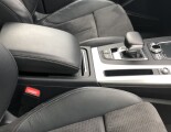 Audi Q5 | 22986