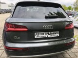 Audi Q5 | 22970