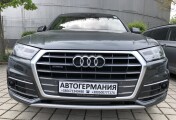 Audi Q5 | 22974