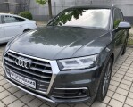 Audi Q5 | 22975