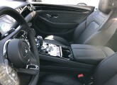 Bentley Continental | 23011
