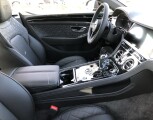 Bentley Continental | 23014