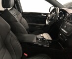 Mercedes-Benz GLE-Coupe | 23368