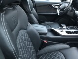 Audi SQ7 | 23111