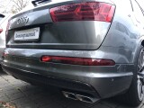 Audi SQ7 | 23106