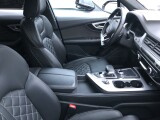 Audi SQ7 | 23113