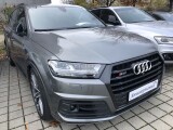 Audi SQ7 | 23094