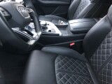 Audi SQ7 | 23100