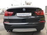 BMW X4  | 23131