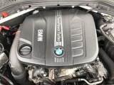 BMW X4  | 23158