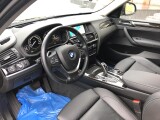 BMW X4  | 23151
